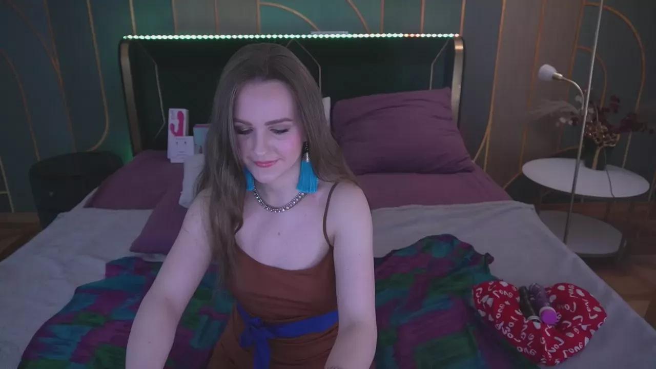 Avatar of Vanessabeautyy