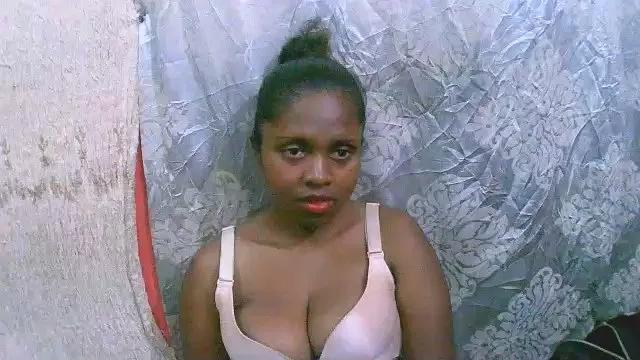Avatar of VanessaBrooks