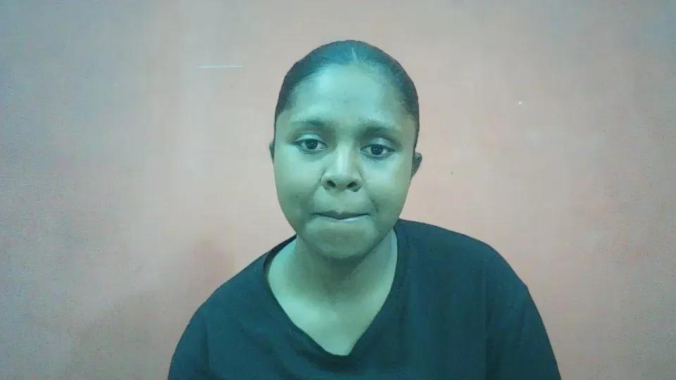 Avatar of VanessaBrooks