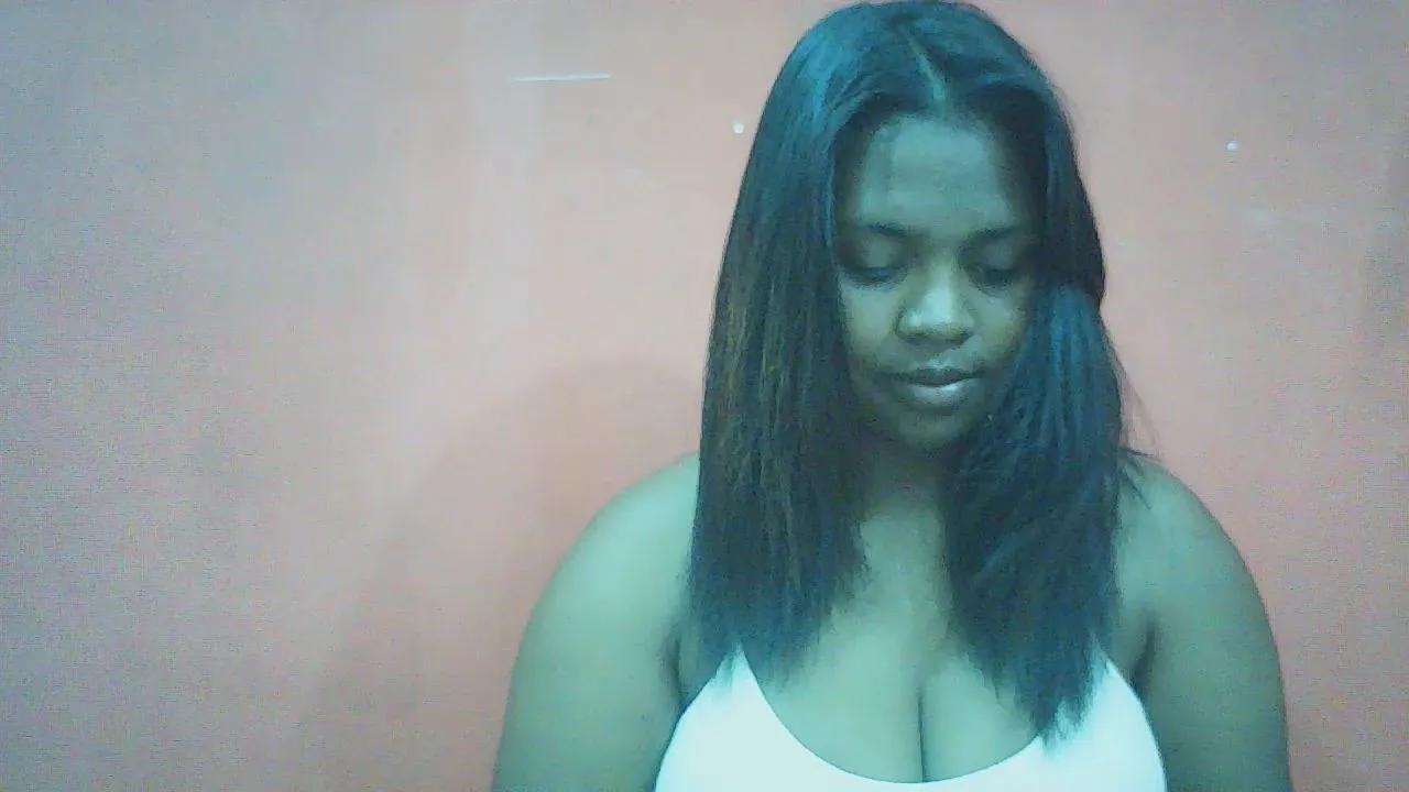 Avatar of VanessaBrooks