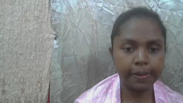 Avatar of VanessaBrooks