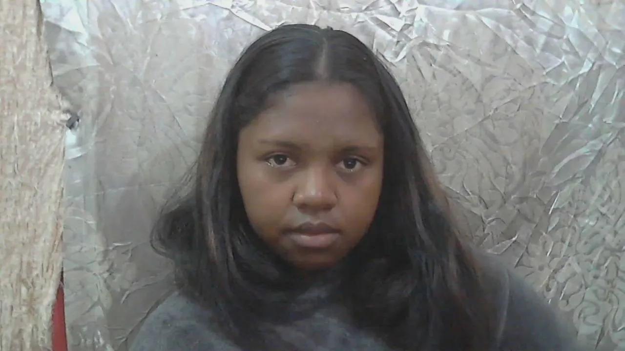 Avatar of VanessaBrooks