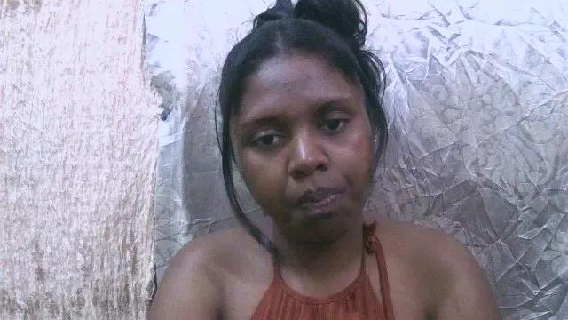 Avatar of VanessaBrooks