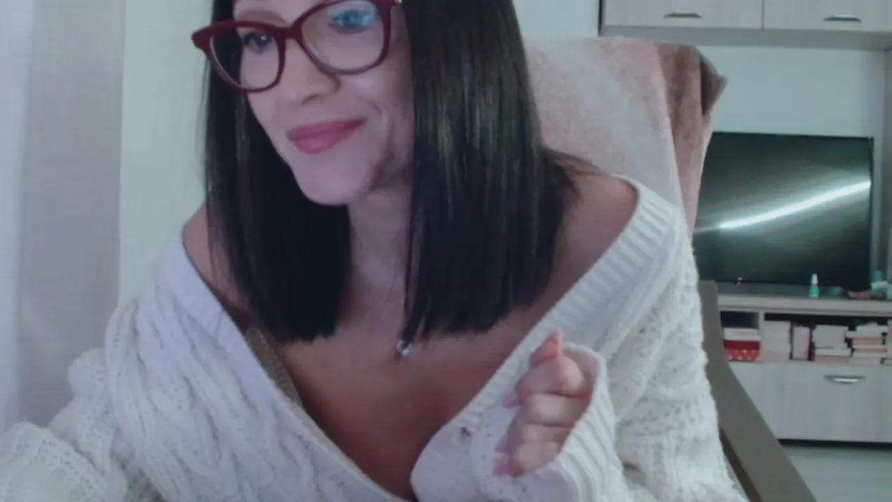 Avatar of VanessaLaraHot