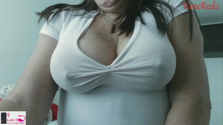 Avatar of VanessaRed2