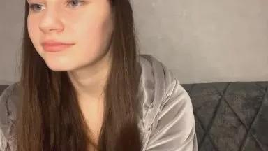 Offline VasilikiClovis on Cam4