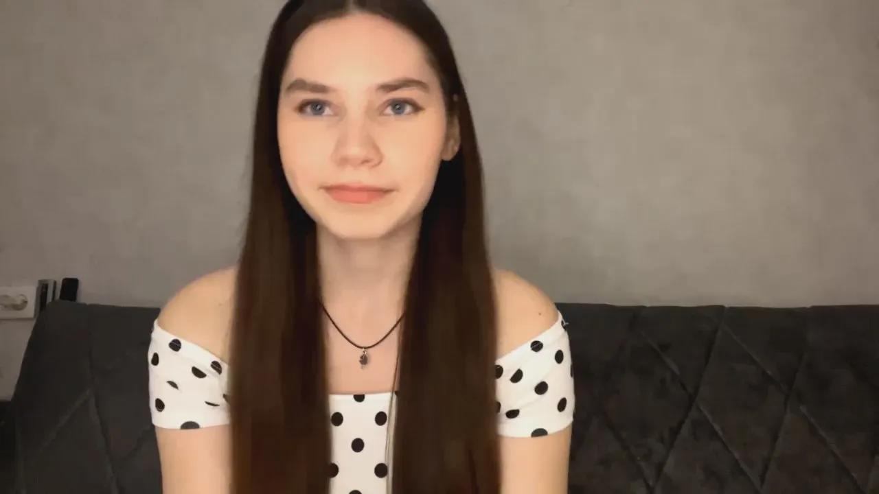 Offline VasilikiClovis on Cam4