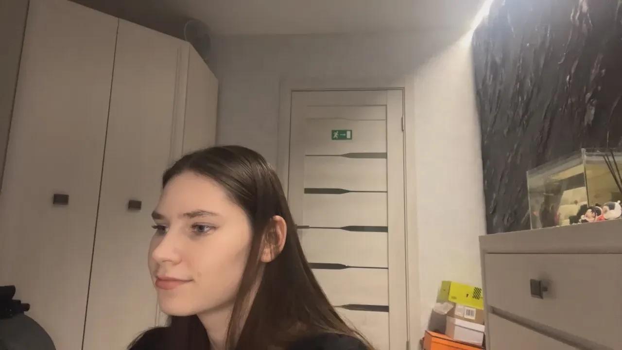 Cam4 VasilikiClovis is Freechat VasilikiClovis —  #anal #blowjob #pee #masturbation #strapon #bigass #spanking