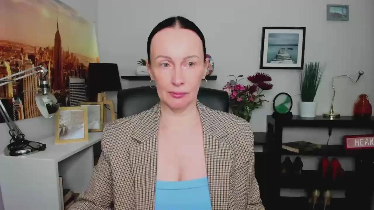 Avatar of velvet_jasmine