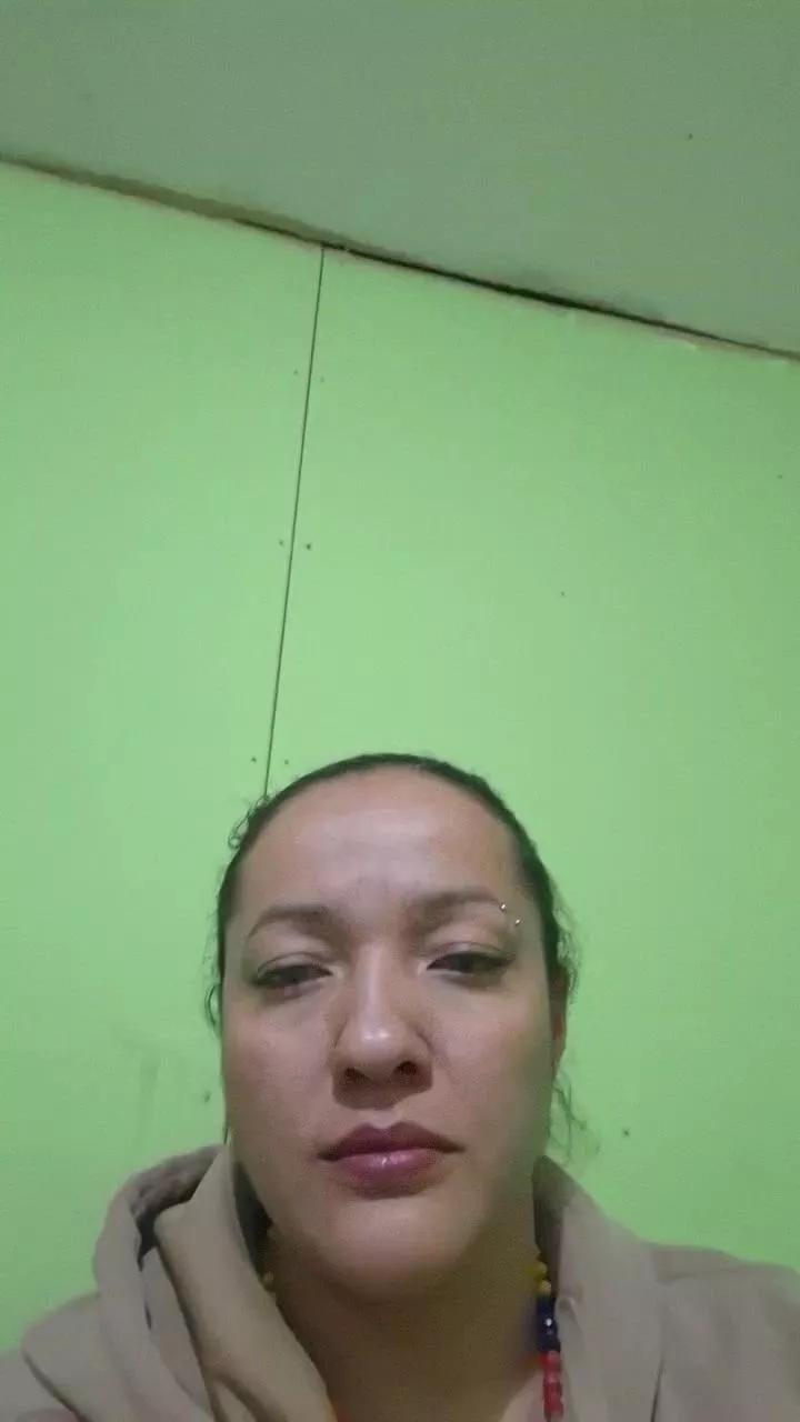 Freechat Venus9999 on Cam4