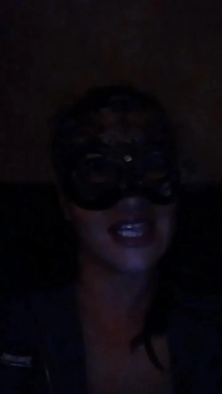 Freechat Venus9999 on Cam4