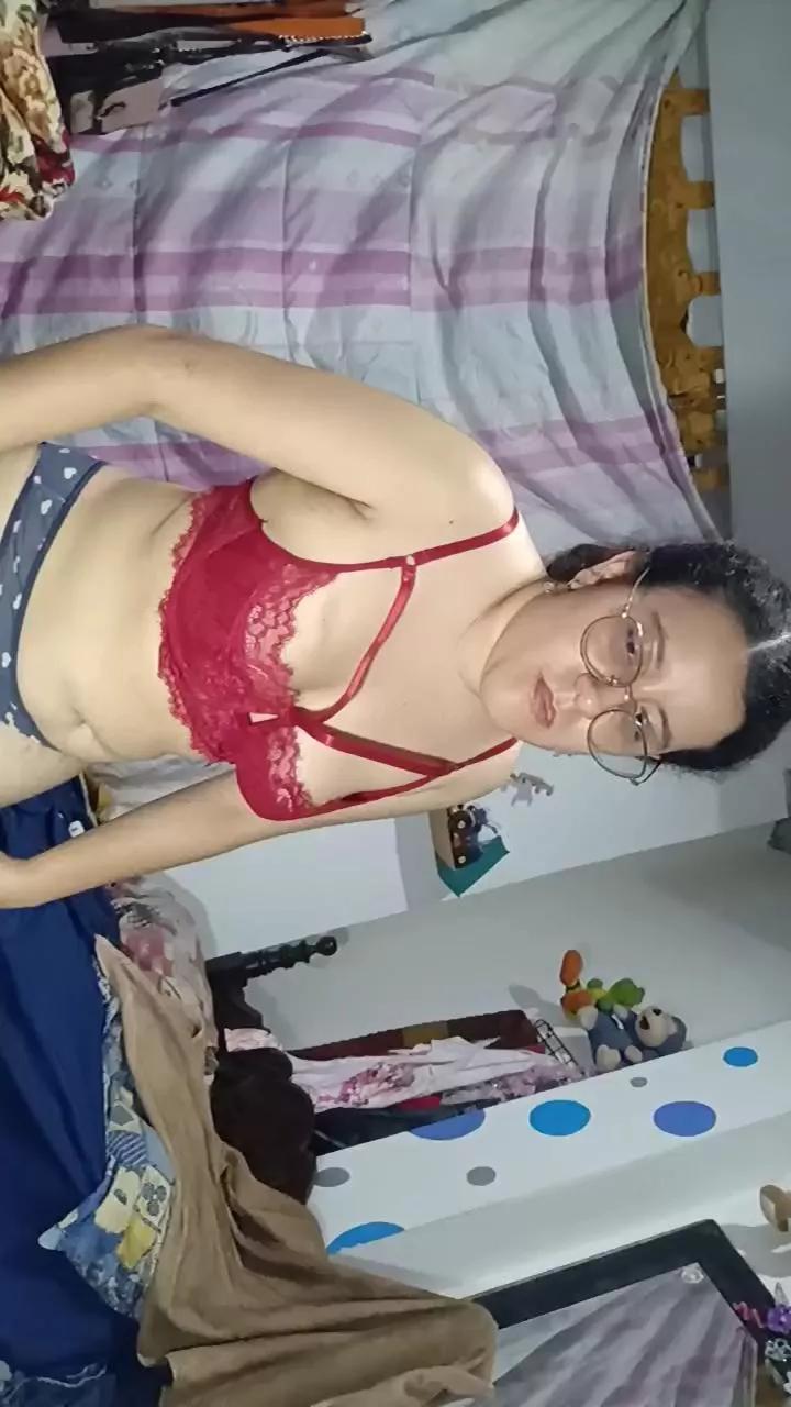 venus_sexy_girl on Cam4 