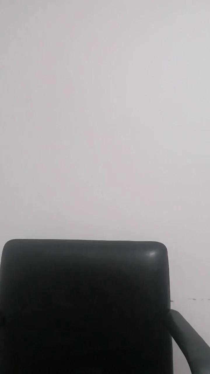 Venusdemonia — Freechat on Cam4