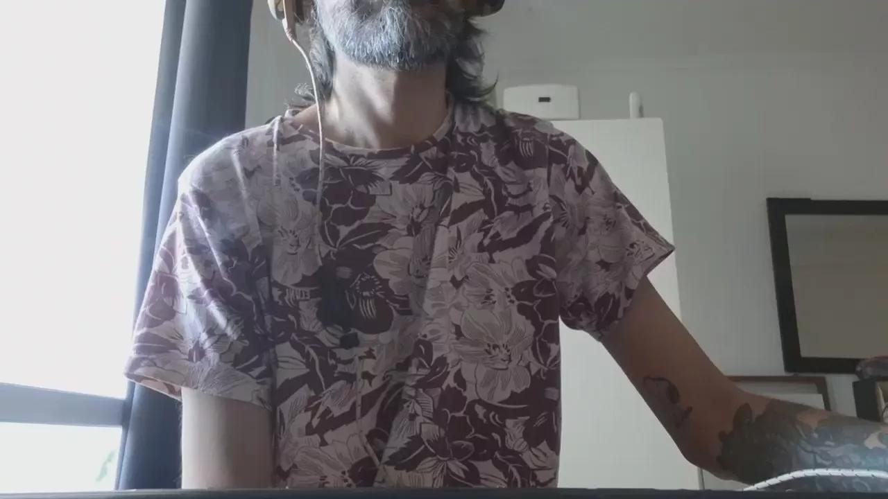 Offline VenusenLeo on Cam4