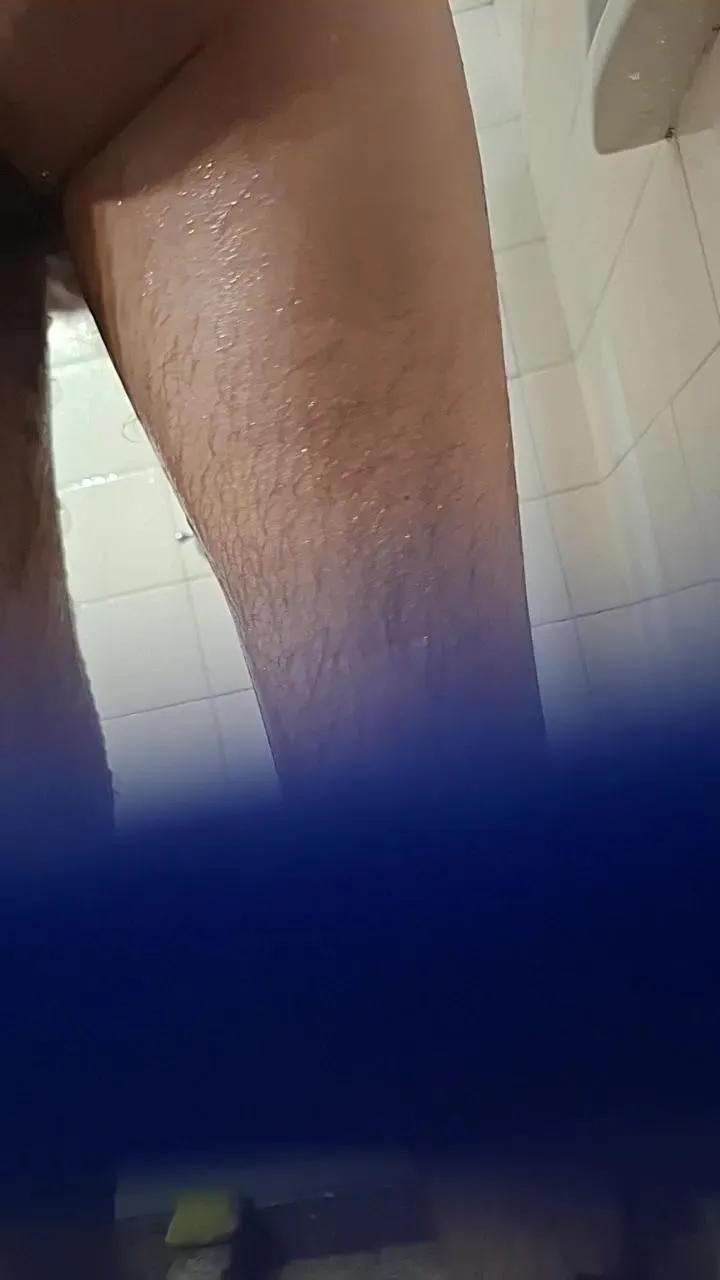 Offline VenusenLeo on Cam4