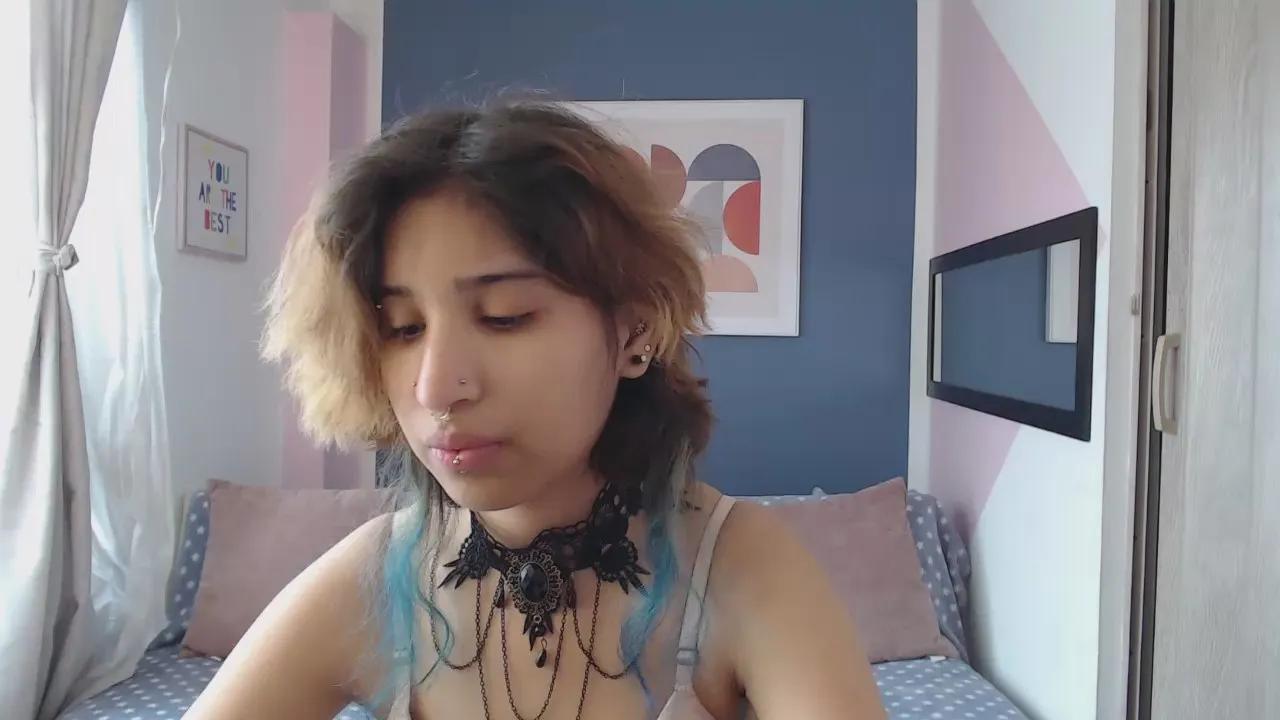 VenusMist