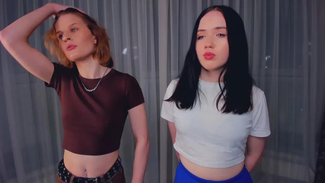 VerenaKoza —  #orgy #armpits #masturbation #squirt #ass #cum #pee