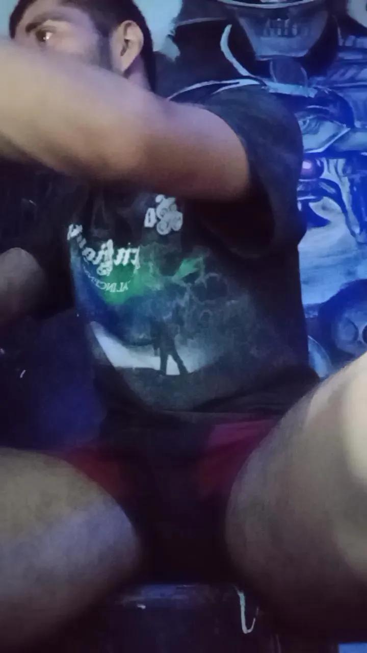 Cam4 verga292 is Freechat verga292 — Freechat on Cam4