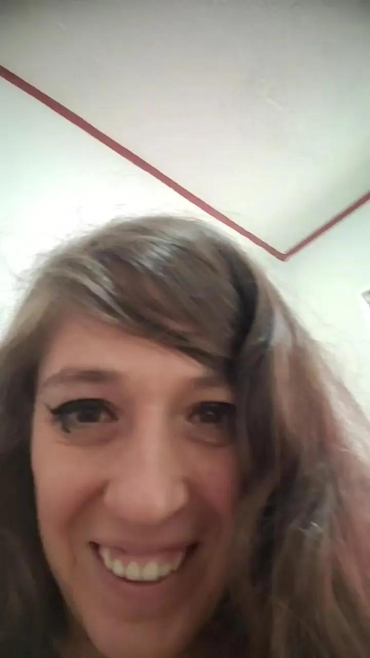 Avatar of Verochanel