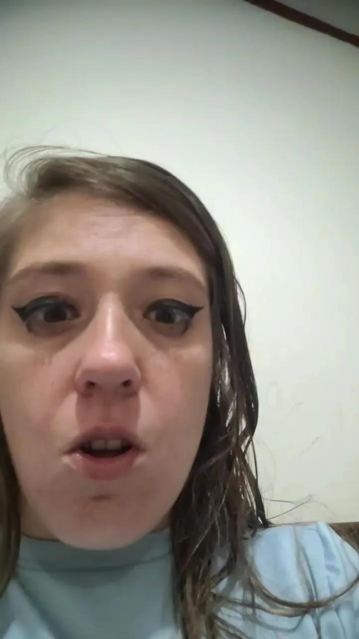 Verochanel