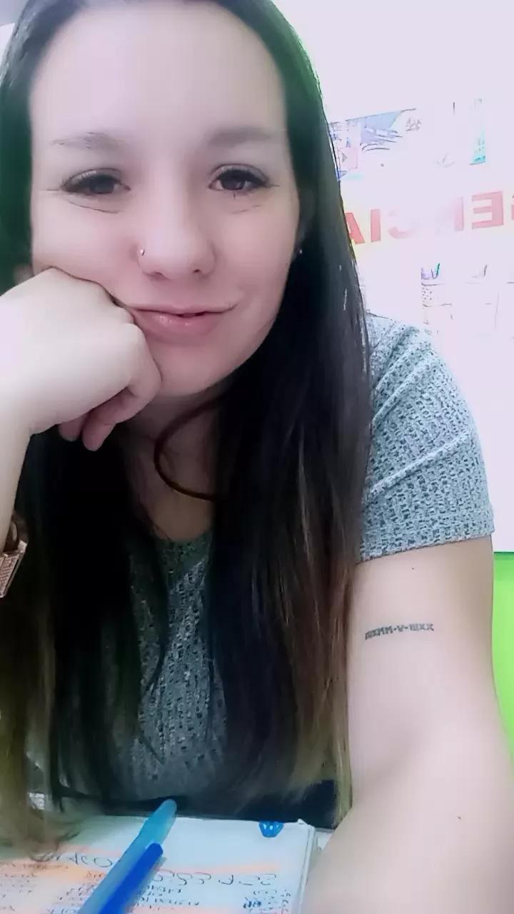 veronica87_sexy on Cam4 
