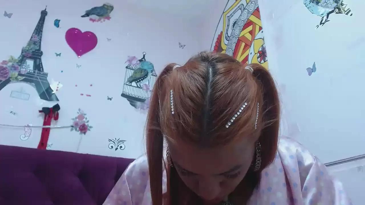 Avatar of veronica_queen1