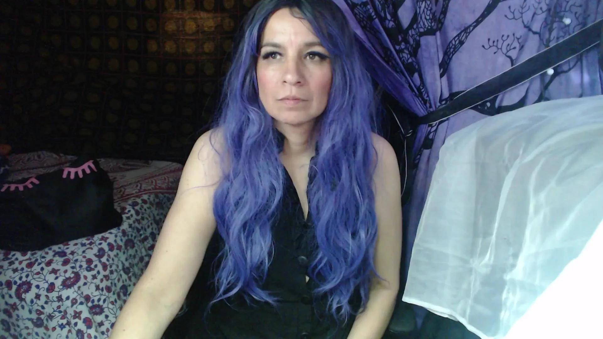 Avatar of veronicahotsex
