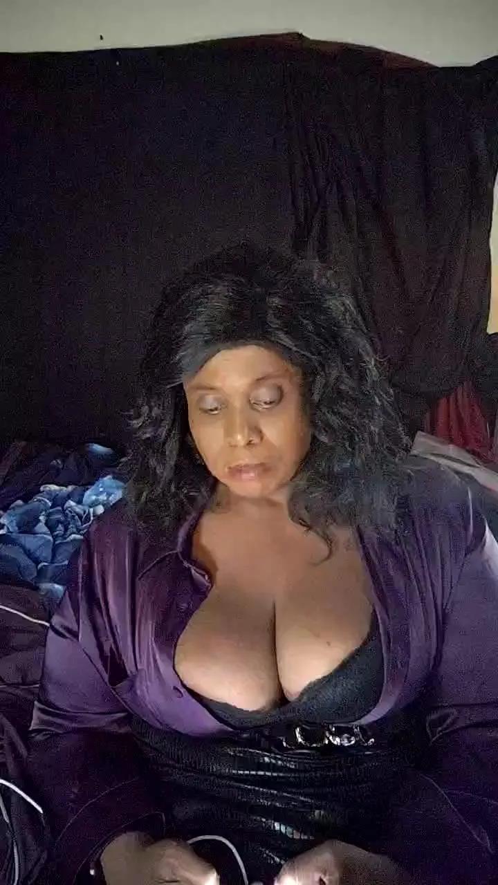 Avatar of veronicasteel73