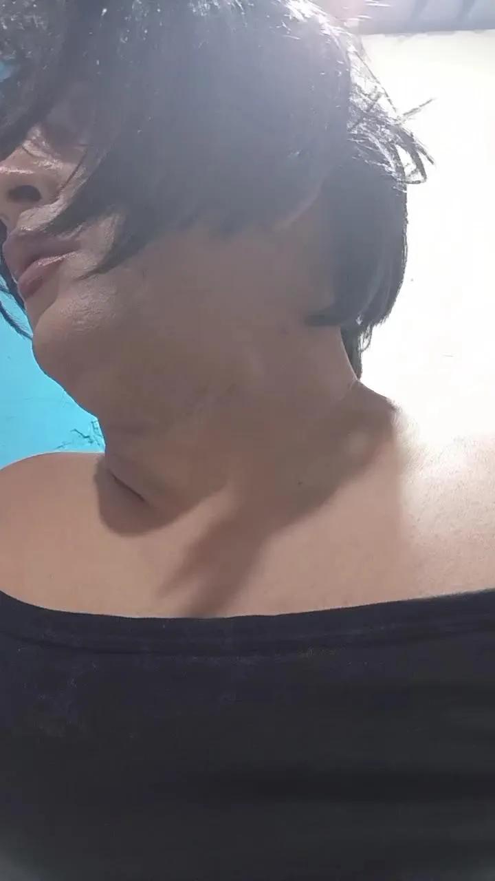 veronikacross — Freechat on Cam4