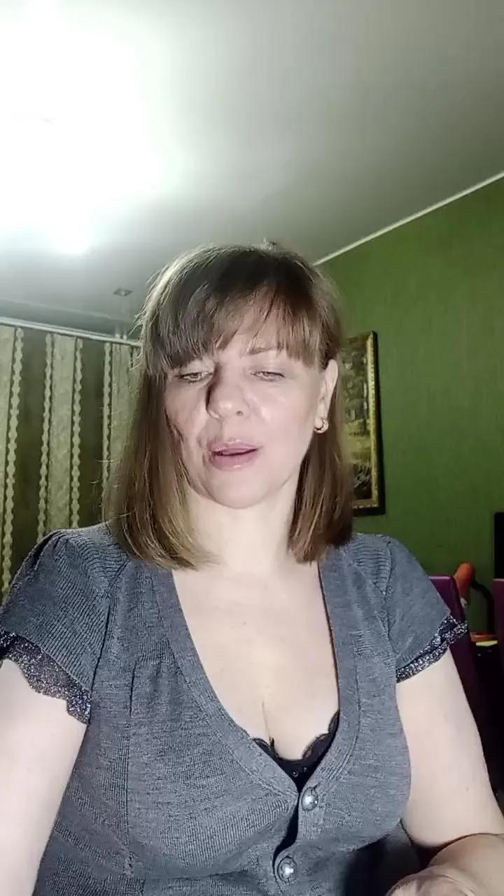 Avatar of VeronnikaG