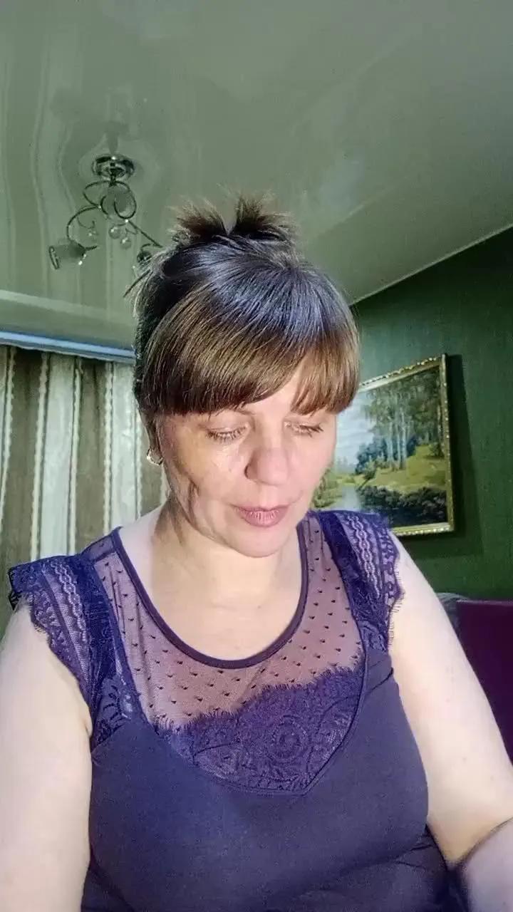 Cam4 VeronnikaG  is Freechat  VeronnikaG — Freechat on Cam4