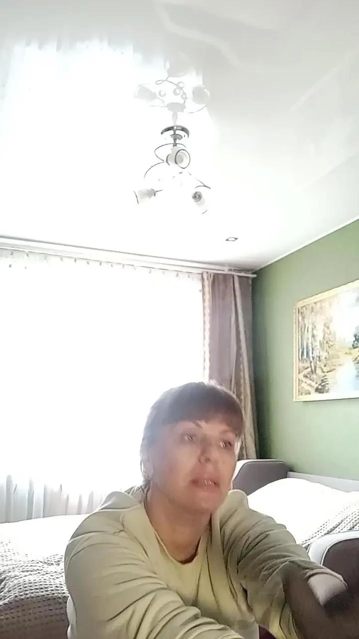 Cam4 VeronnikaG  is Freechat  VeronnikaG — Freechat on Cam4