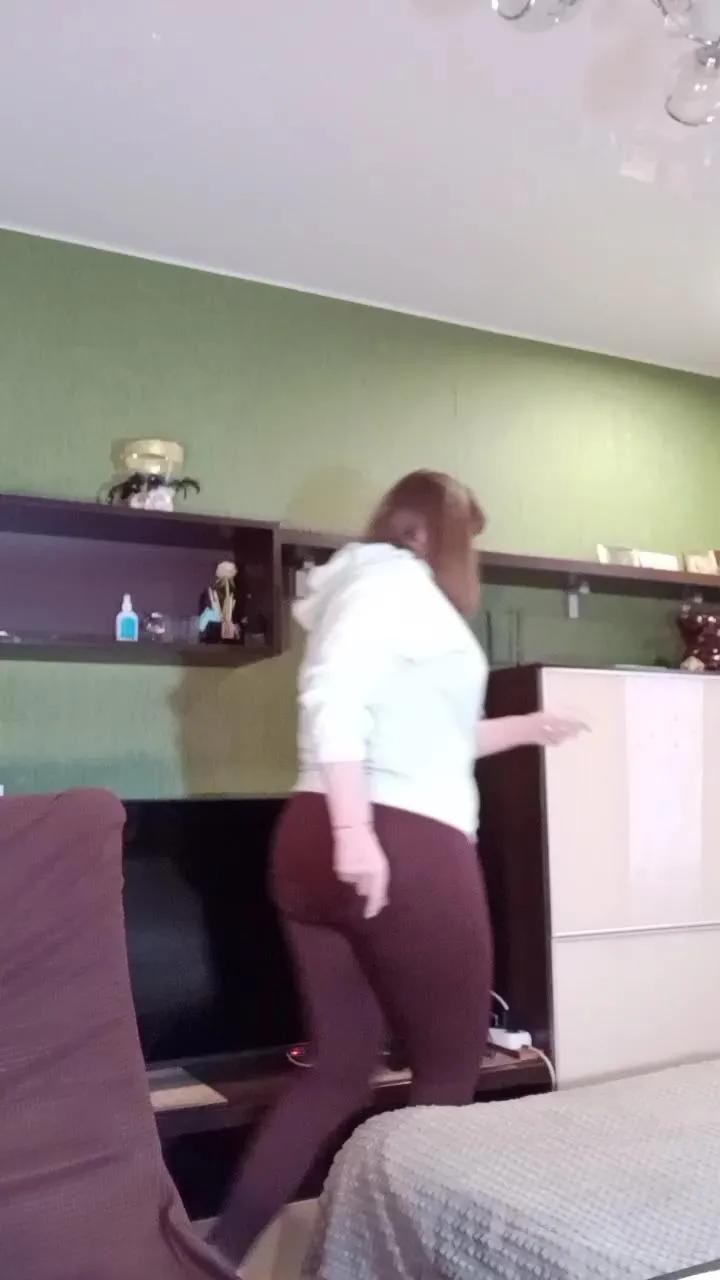 Cam4 VeronnikaG  is Freechat  VeronnikaG — Freechat on Cam4