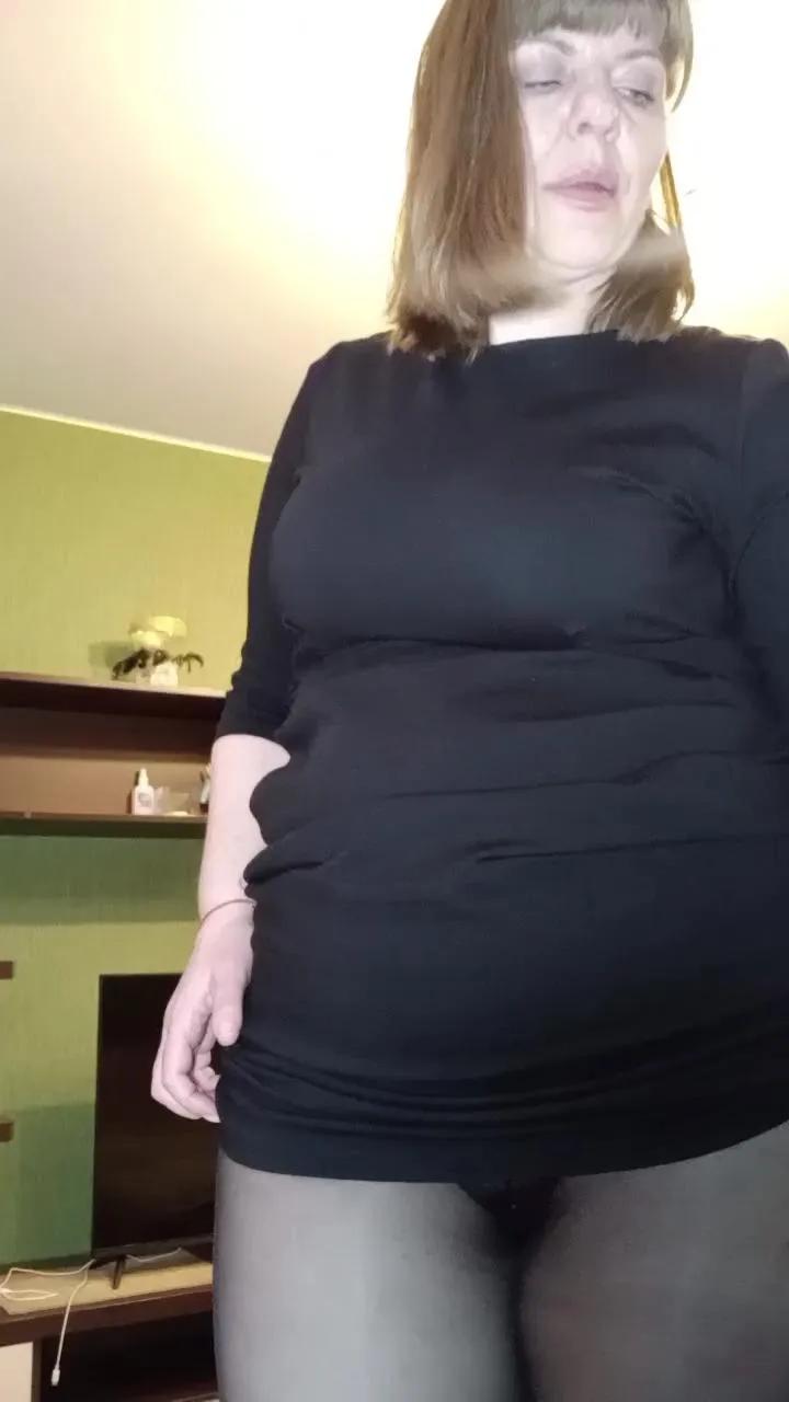 VeronnikaG — Freechat on Cam4