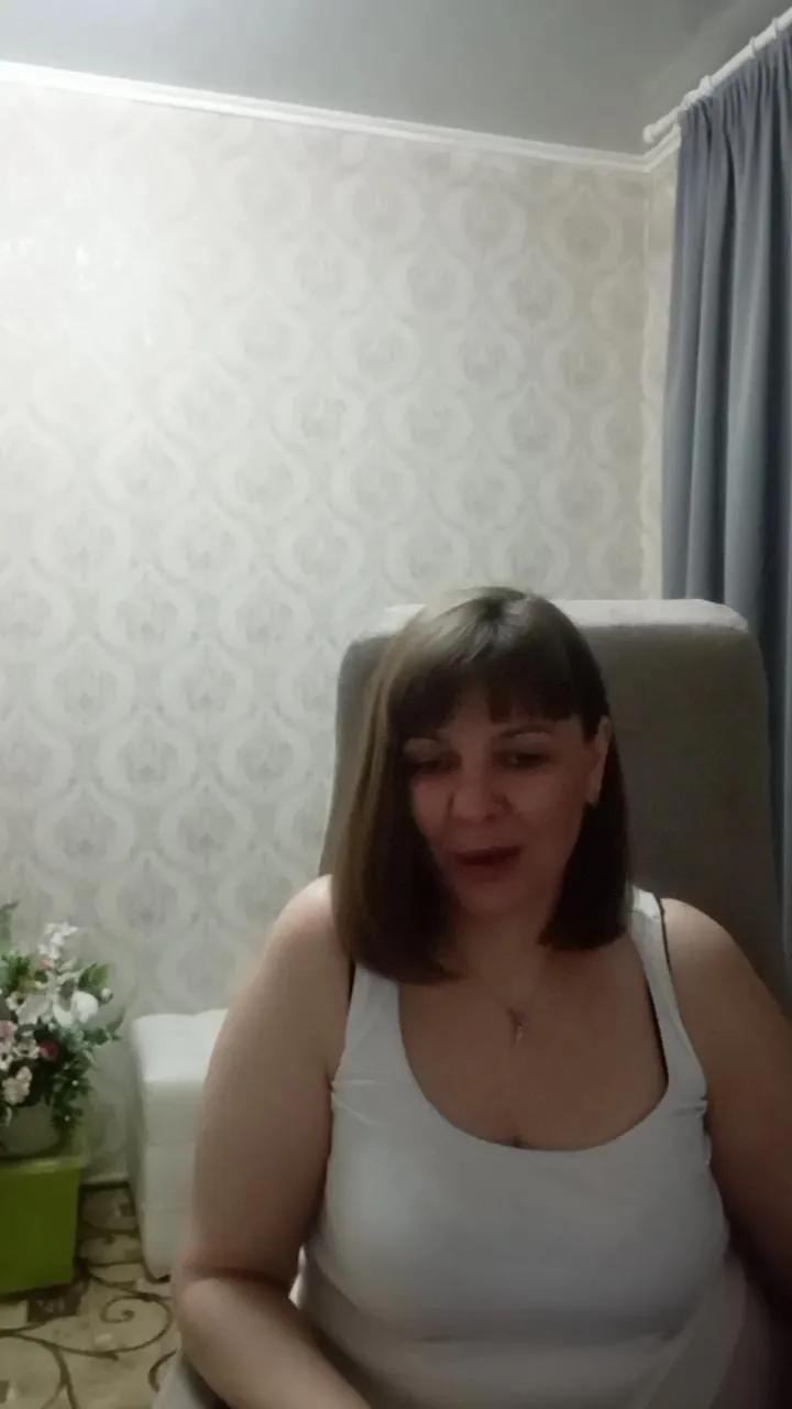 Avatar of VeronnikaG