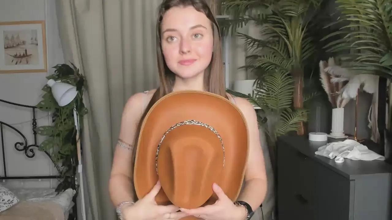 Cam4 VersieTaillon  is Freechat  VersieTaillon — Freechat on Cam4