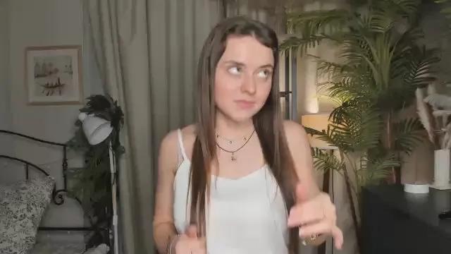 VersieTaillon — Freechat on Cam4