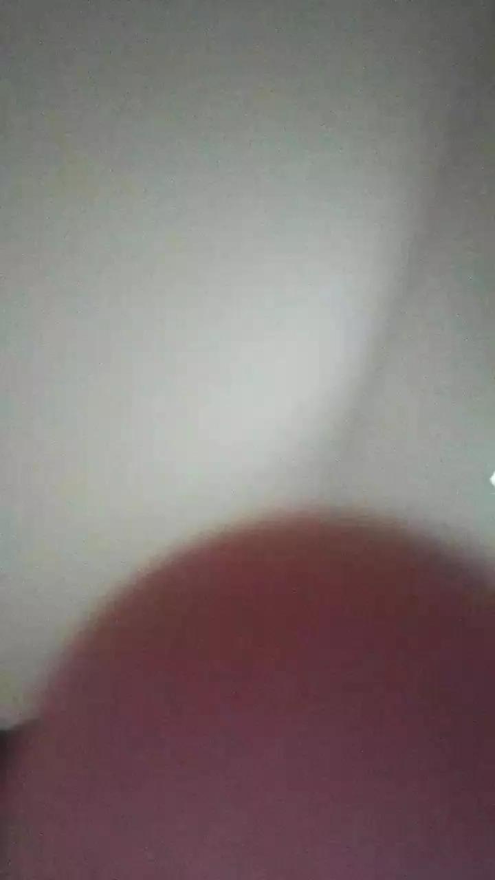 Viajante2025 on Cam4 