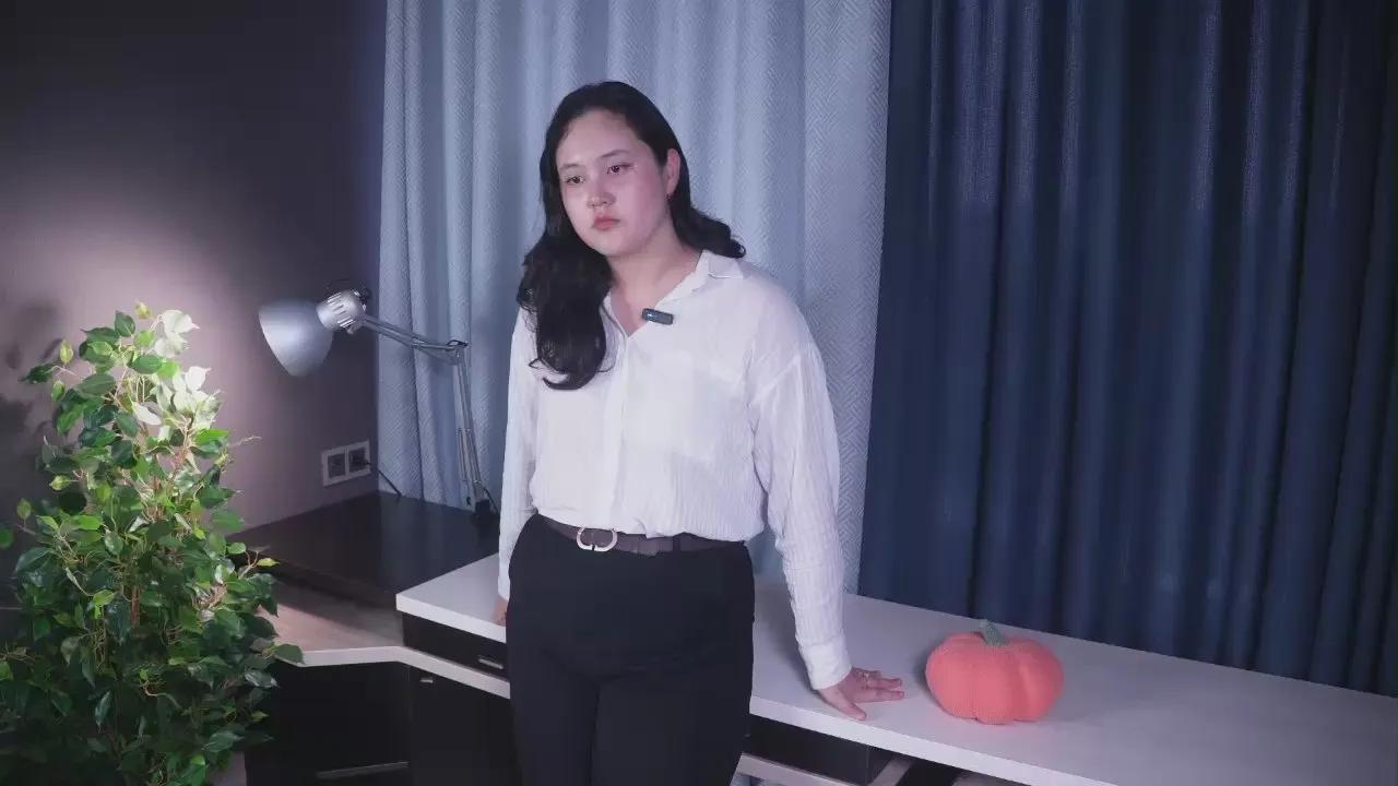 Avatar of VicentaFurnish