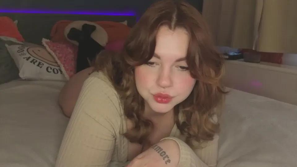 VictoriaLaFleur