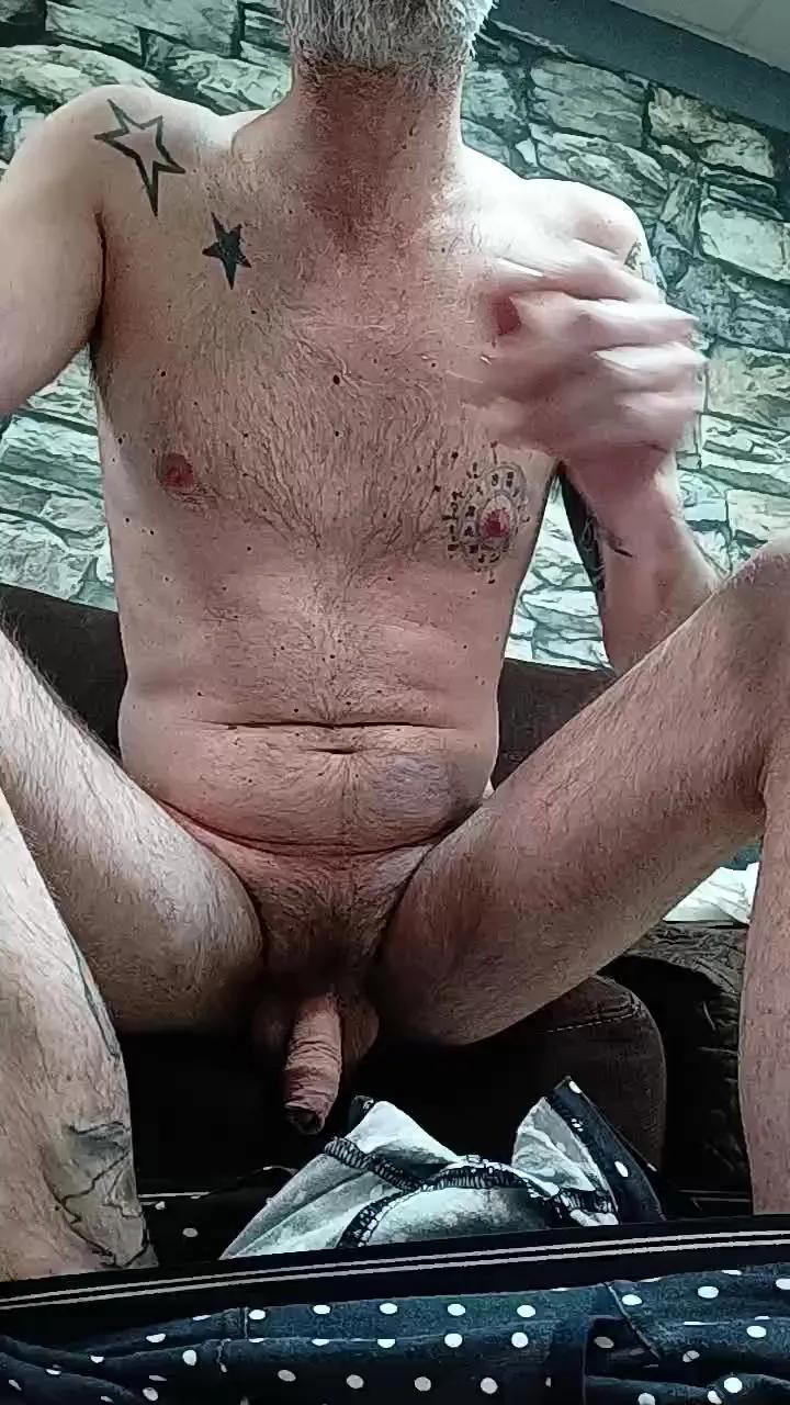 Vijunior — Freechat on Cam4