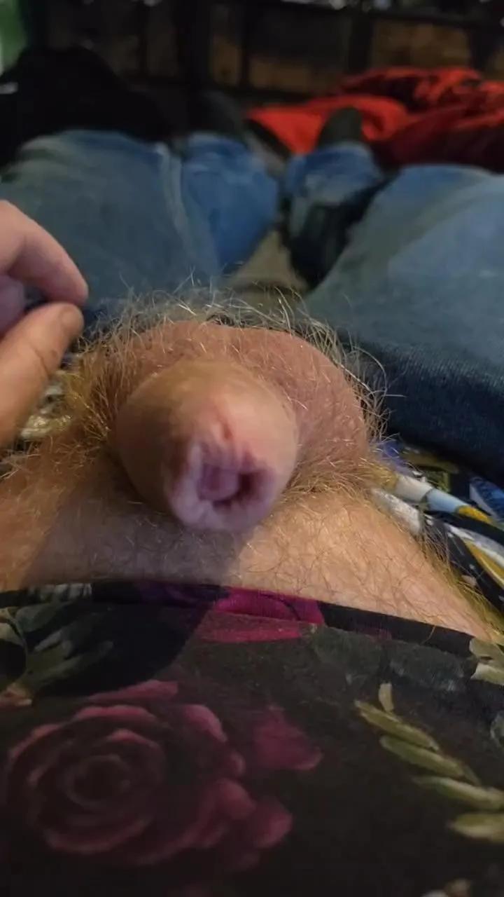 Offline viking17xxx on Cam4