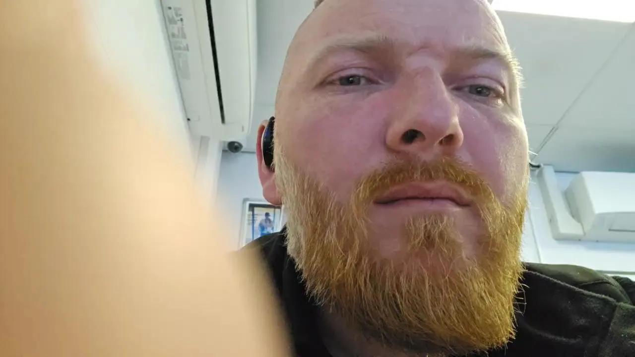 Cam4 viking17xxx  is Freechat  viking17xxx — Freechat on Cam4