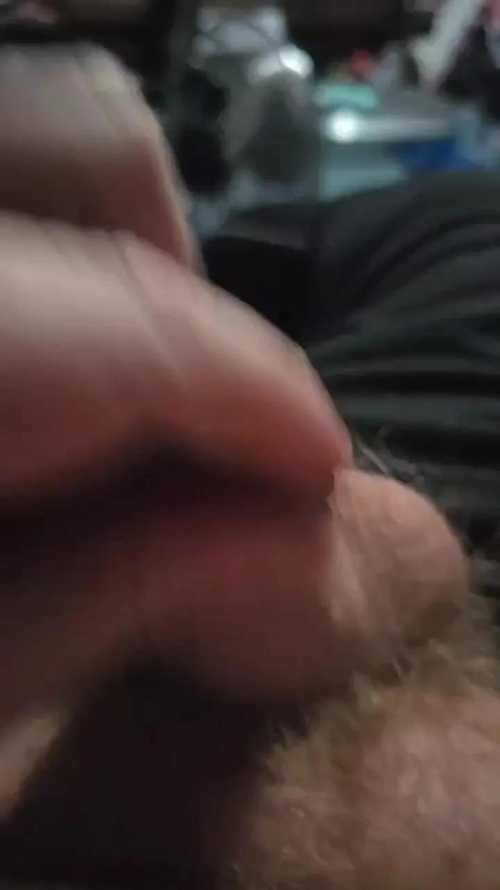 Offline viking17xxx on Cam4