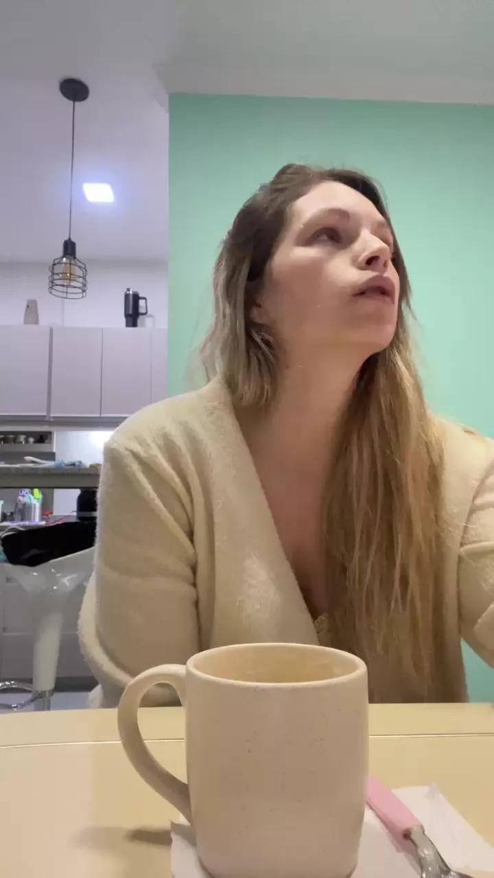Vikinga99 on Cam4 