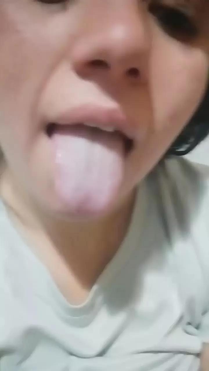 Vikisexi on Cam4 