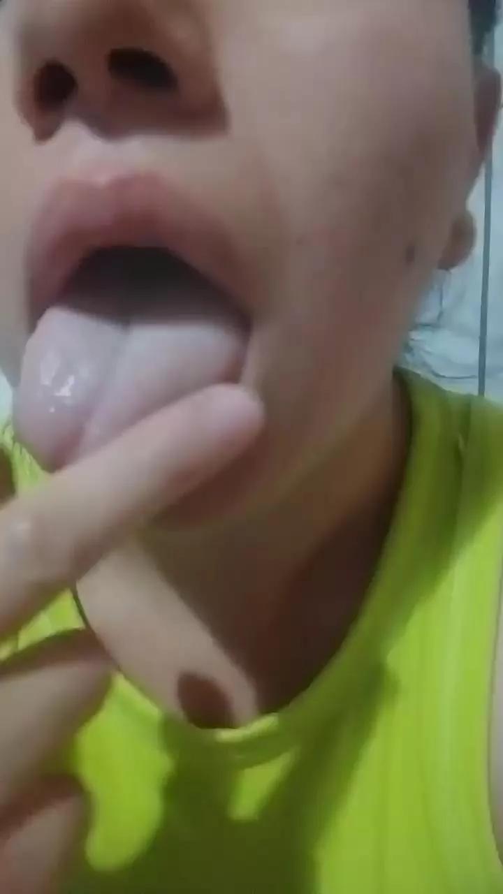 Vikisexi on Cam4 