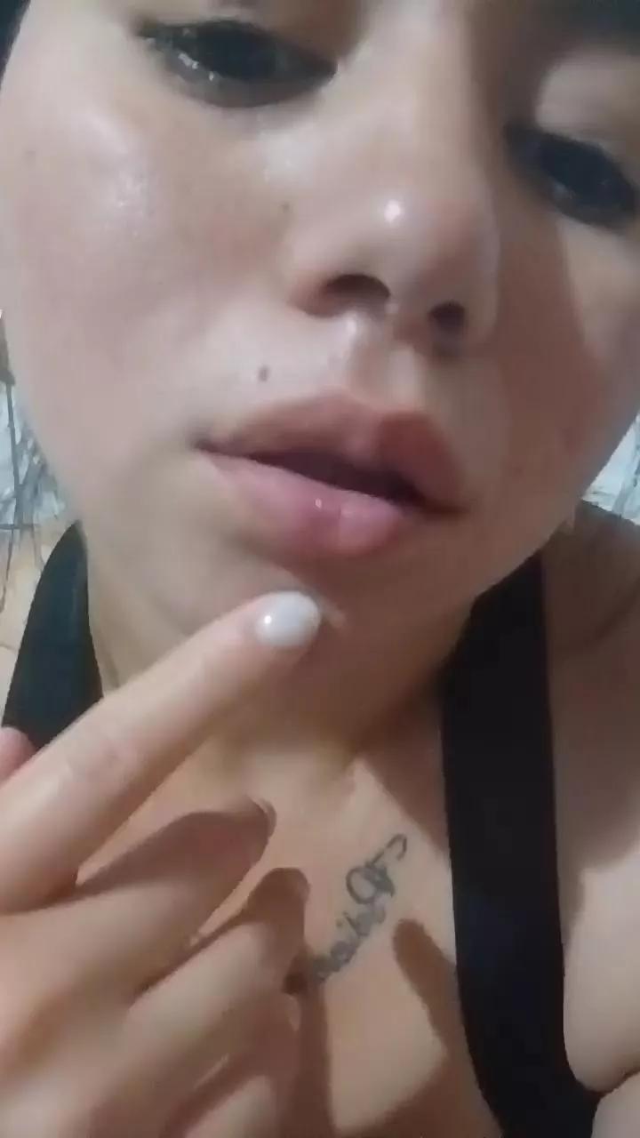 Vikisexi on Cam4 