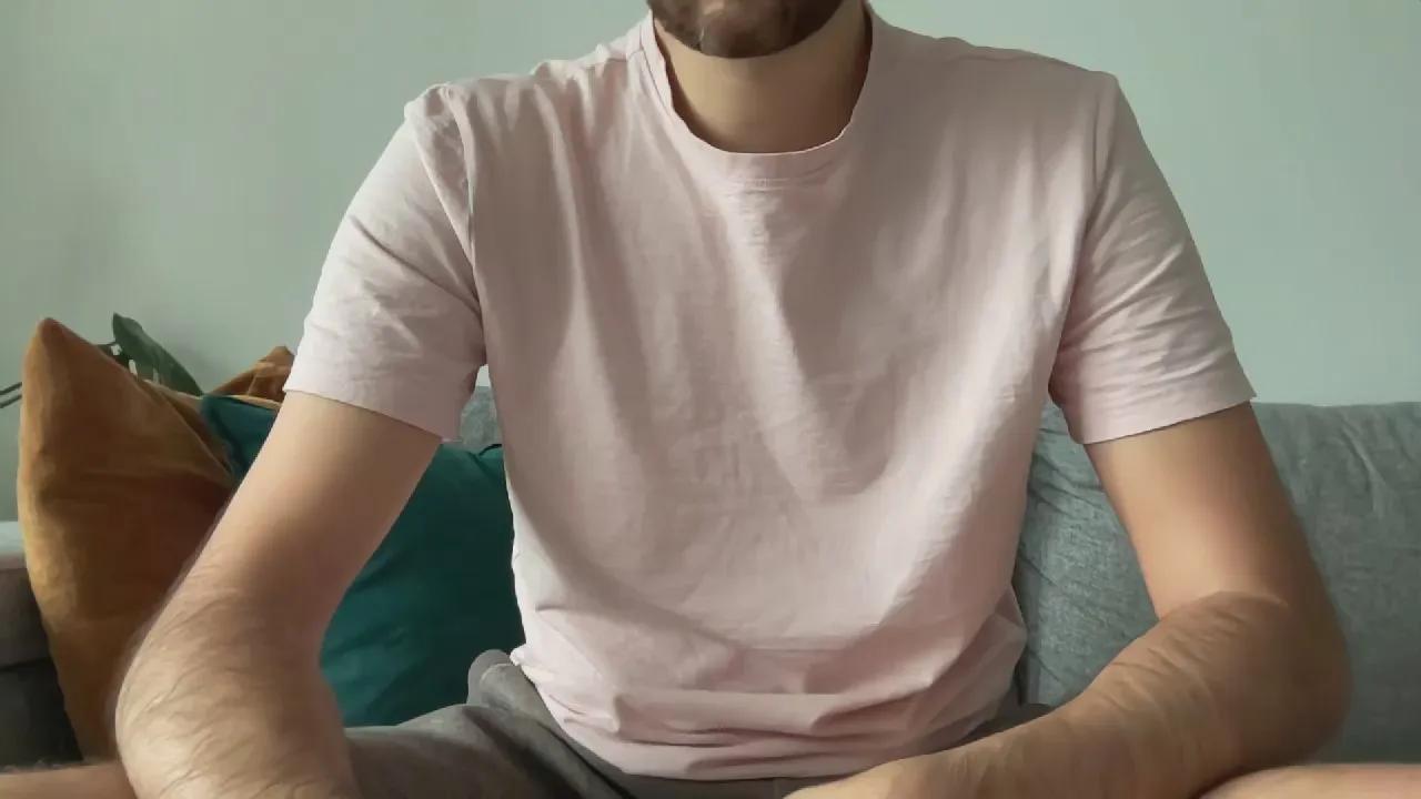 Avatar of vince8_sexy