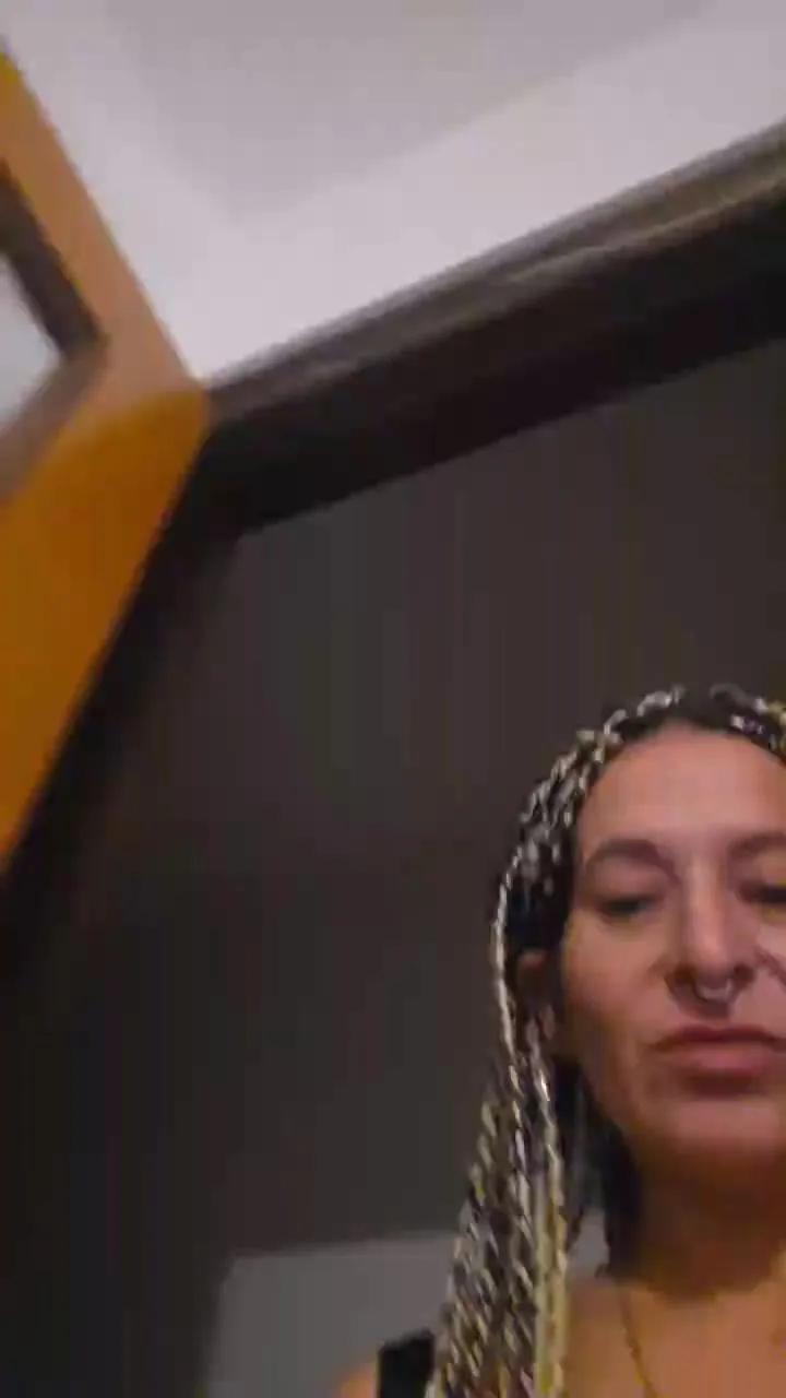 Cam4 viola_viola is Freechat viola_viola — Freechat on Cam4